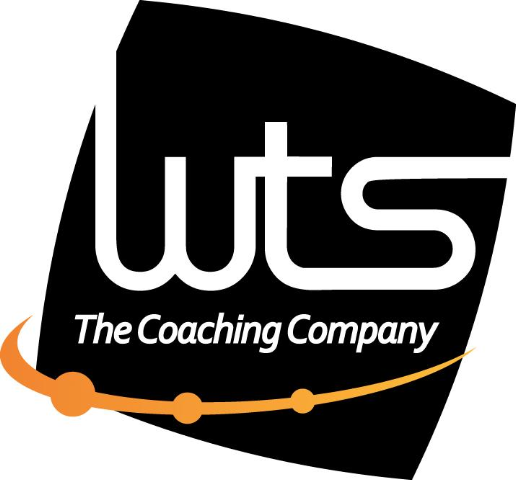 logo-wts