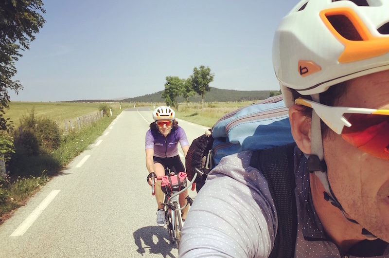 ultra-endurance-cyclisme_wts-coaching_0