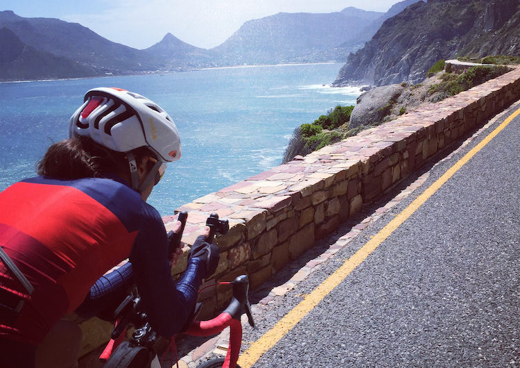 cycling_wts-coaching_HIIT-method