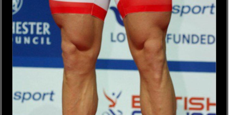 sprint-cycling-legs
