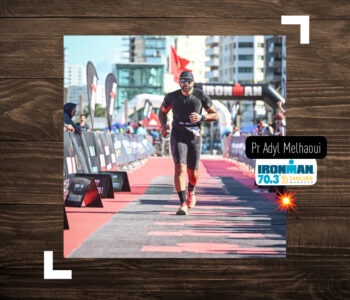 WTS-Coaching_Triathlon-Ironman_athlete-Professeur-Adyl-Melhaoui_race-finish-line