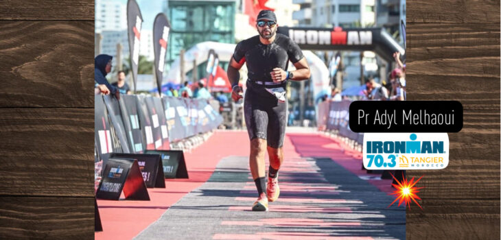 WTS-Coaching_Triathlon-Ironman_athlete-Professeur-Adyl-Melhaoui_race-finish-line